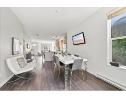 51 10489 Delsom Crescent, Delta, BC V4C0B9 Photo 6