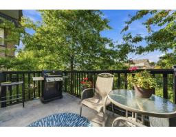 51 10489 Delsom Crescent, Delta, BC V4C0B9 Photo 10