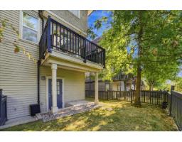 51 10489 Delsom Crescent, Delta, BC V4C0B9 Photo 22