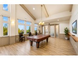 51 10489 Delsom Crescent, Delta, BC V4C0B9 Photo 30