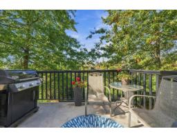51 10489 Delsom Crescent, Delta, BC V4C0B9 Photo 9