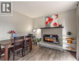 7261 Lantzville Rd, Lantzville, BC V0R2H0 Photo 11