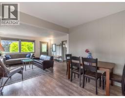 7261 Lantzville Rd, Lantzville, BC V0R2H0 Photo 12
