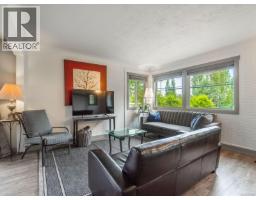 7261 Lantzville Rd, Lantzville, BC V0R2H0 Photo 13