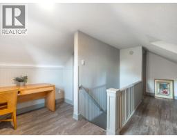 7261 Lantzville Rd, Lantzville, BC V0R2H0 Photo 14