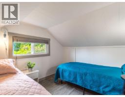 7261 Lantzville Rd, Lantzville, BC V0R2H0 Photo 15