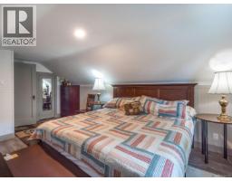 7261 Lantzville Rd, Lantzville, BC V0R2H0 Photo 16