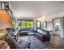 7261 Lantzville Rd, Lantzville, BC V0R2H0 Photo 17