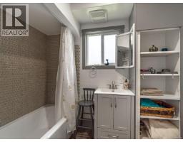 7261 Lantzville Rd, Lantzville, BC V0R2H0 Photo 18