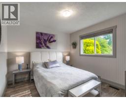 7261 Lantzville Rd, Lantzville, BC V0R2H0 Photo 19