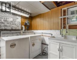 7261 Lantzville Rd, Lantzville, BC V0R2H0 Photo 21