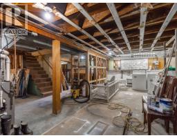 7261 Lantzville Rd, Lantzville, BC V0R2H0 Photo 22