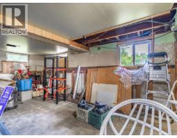 7261 Lantzville Rd, Lantzville, BC V0R2H0 Photo 23