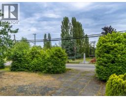 7261 Lantzville Rd, Lantzville, BC V0R2H0 Photo 25