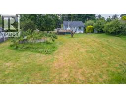 7261 Lantzville Rd, Lantzville, BC V0R2H0 Photo 26