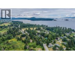 7261 Lantzville Rd, Lantzville, BC V0R2H0 Photo 27