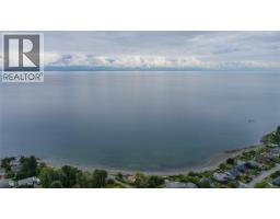 7261 Lantzville Rd, Lantzville, BC V0R2H0 Photo 28