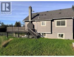 7261 Lantzville Rd, Lantzville, BC V0R2H0 Photo 29