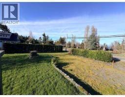 7261 Lantzville Rd, Lantzville, BC V0R2H0 Photo 30