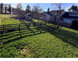 7261 Lantzville Rd, Lantzville, BC V0R2H0 Photo 31