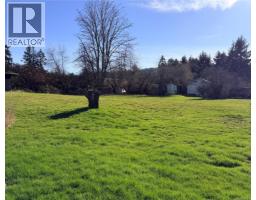 7261 Lantzville Rd, Lantzville, BC V0R2H0 Photo 32