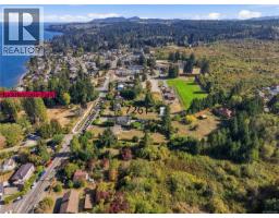 7261 Lantzville Rd, Lantzville, BC V0R2H0 Photo 34