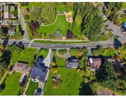 7261 Lantzville Rd, Lantzville, BC V0R2H0 Photo 36