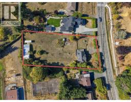 7261 Lantzville Rd, Lantzville, BC V0R2H0 Photo 6