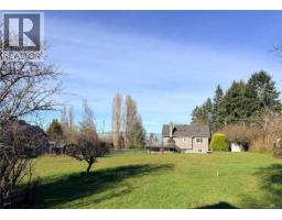 7261 Lantzville Rd, Lantzville, BC V0R2H0 Photo 7