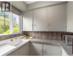 7261 Lantzville Rd, Lantzville, BC V0R2H0 Photo 9