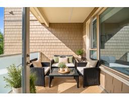 213 8360 Delsom Way, Delta, BC V4C0E6 Photo 9