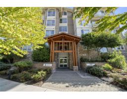 213 8360 Delsom Way, Delta, BC V4C0E6 Photo 11