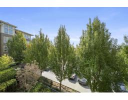 213 8360 Delsom Way, Delta, BC V4C0E6 Photo 10