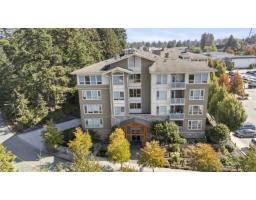 213 8360 Delsom Way, Delta, BC V4C0E6 Photo 12