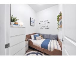 213 8360 Delsom Way, Delta, BC V4C0E6 Photo 8