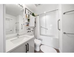 213 8360 Delsom Way, Delta, BC V4C0E6 Photo 6
