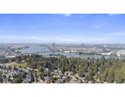 213 8360 Delsom Way, Delta, BC V4C0E6 Photo 13