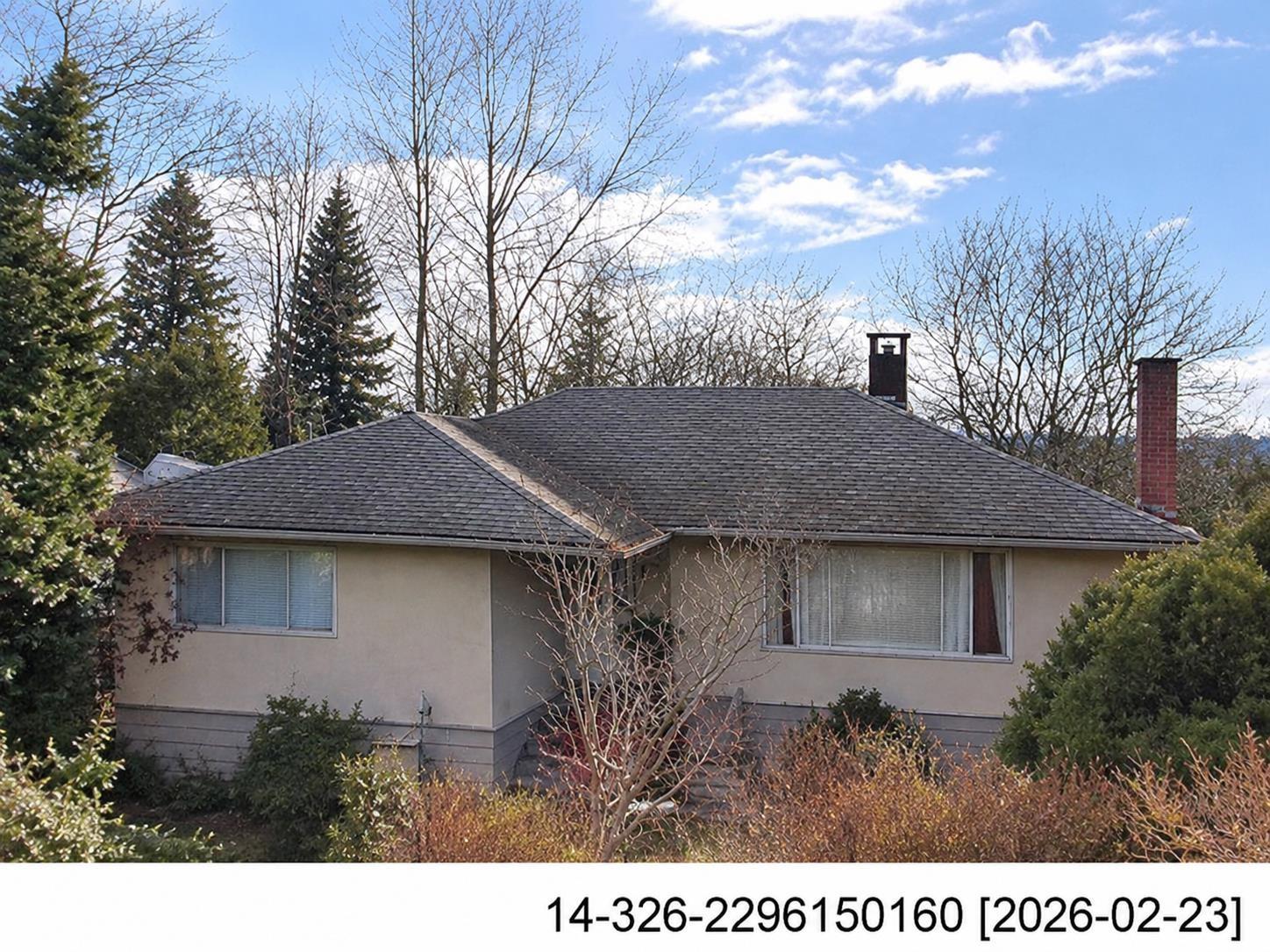 Property for sale at 10369 125 STREET