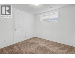 18 Collingwood Place Nw, Calgary, AB T2L0P9 Photo 23