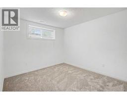 18 Collingwood Place Nw, Calgary, AB T2L0P9 Photo 24