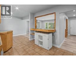 Other - 18 Collingwood Place Nw, Calgary, AB T2L0P9 Photo 14
