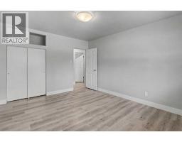 18 Collingwood Place Nw, Calgary, AB T2L0P9 Photo 17