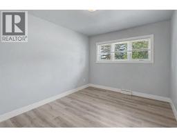 18 Collingwood Place Nw, Calgary, AB T2L0P9 Photo 20