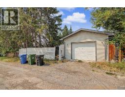 18 Collingwood Place Nw, Calgary, AB T2L0P9 Photo 33