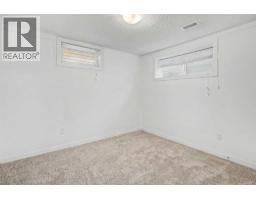 18 Collingwood Place Nw, Calgary, AB T2L0P9 Photo 26