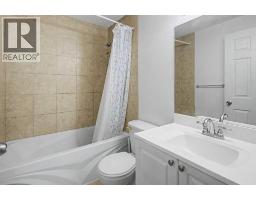 18 Collingwood Place Nw, Calgary, AB T2L0P9 Photo 27