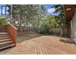 18 Collingwood Place Nw, Calgary, AB T2L0P9 Photo 30