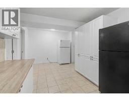 18 Collingwood Place Nw, Calgary, AB T2L0P9 Photo 22