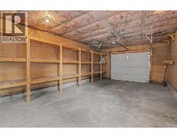 18 Collingwood Place Nw, Calgary, AB T2L0P9 Photo 29