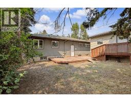 18 Collingwood Place Nw, Calgary, AB T2L0P9 Photo 32